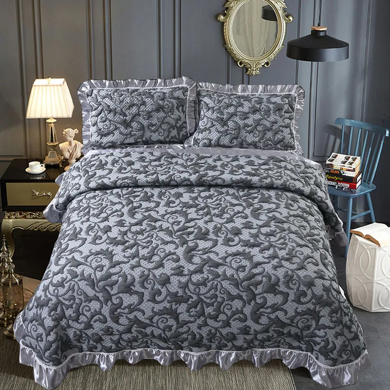 9F6A7725 副本副本