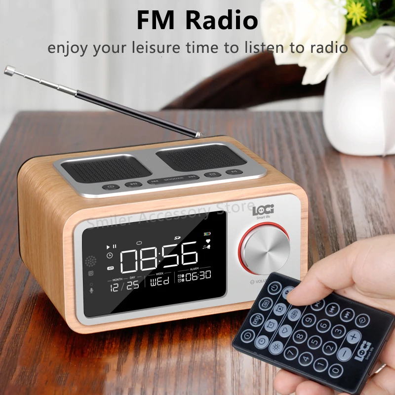 Power Steering Pump 44310-50070 For Lexus LS430