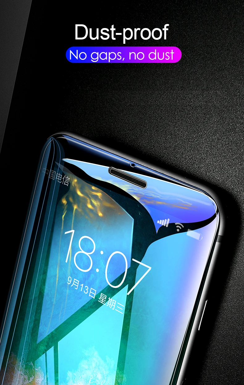 Hc93919c864bd49888f02679ef374ee90m