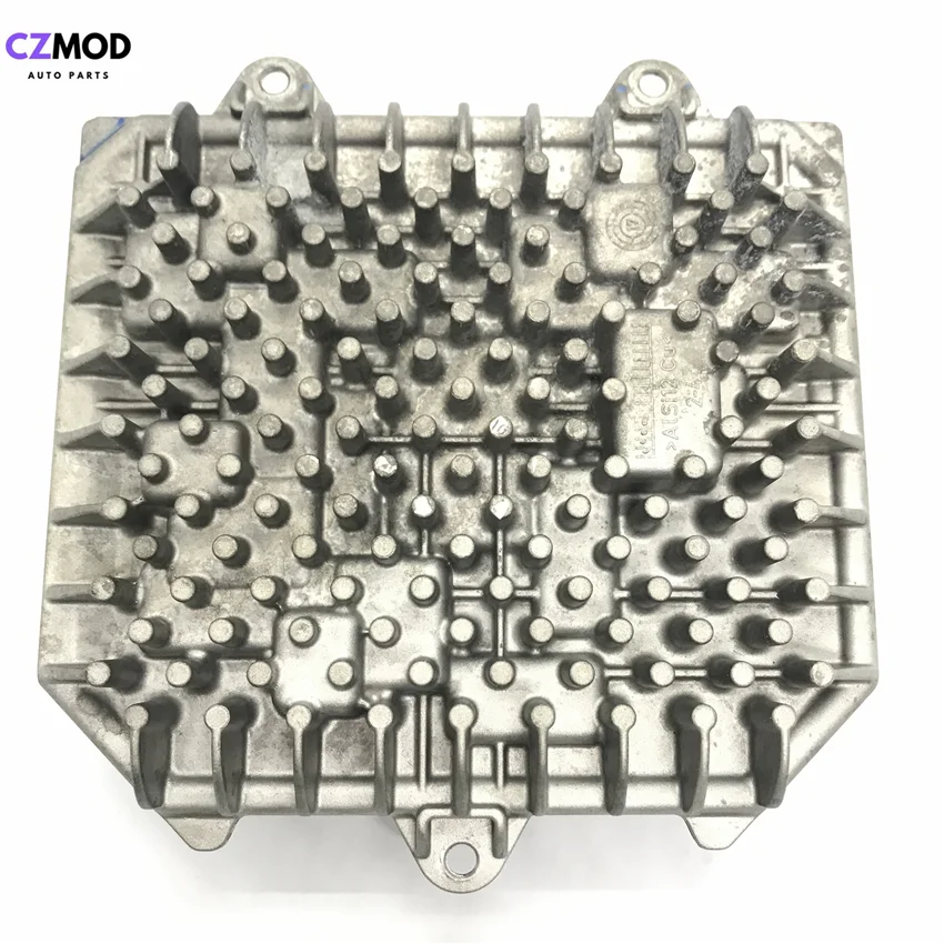 CZMOD 147000001902 10EEG150863 светодиодный модуль управления драйвером компьютерный 503959320206 1401000000 аксессуар для автомобиля