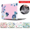 Laptop Parts 