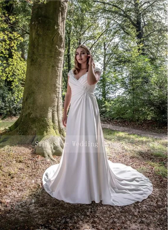 QQ截图20191011134259