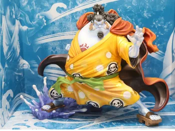 

Pirate king sails Qiwu sea Mermaid pop sea Knight very flat whale shark man