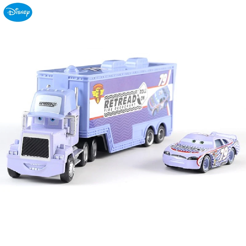 best toy car company