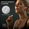 Portable Audio 