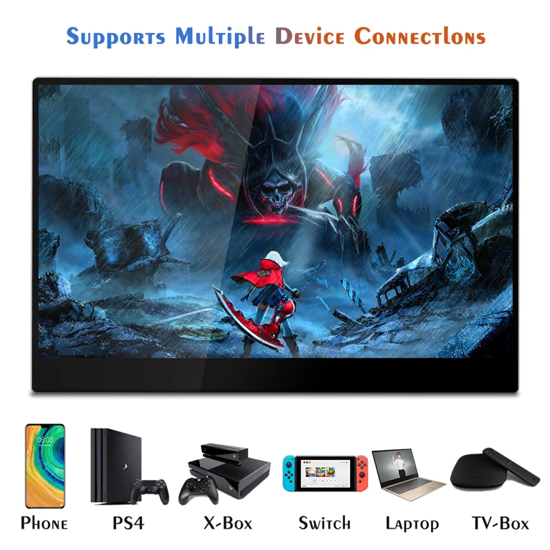 ߱ õ    13.3 ġ IPS tft ÷ lcd ġ ũ 