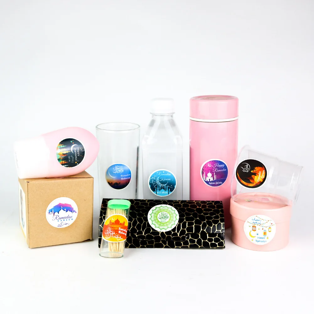 9063410081_1542944476