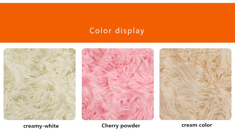 20190926_084538_000_副本