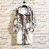 Coats 