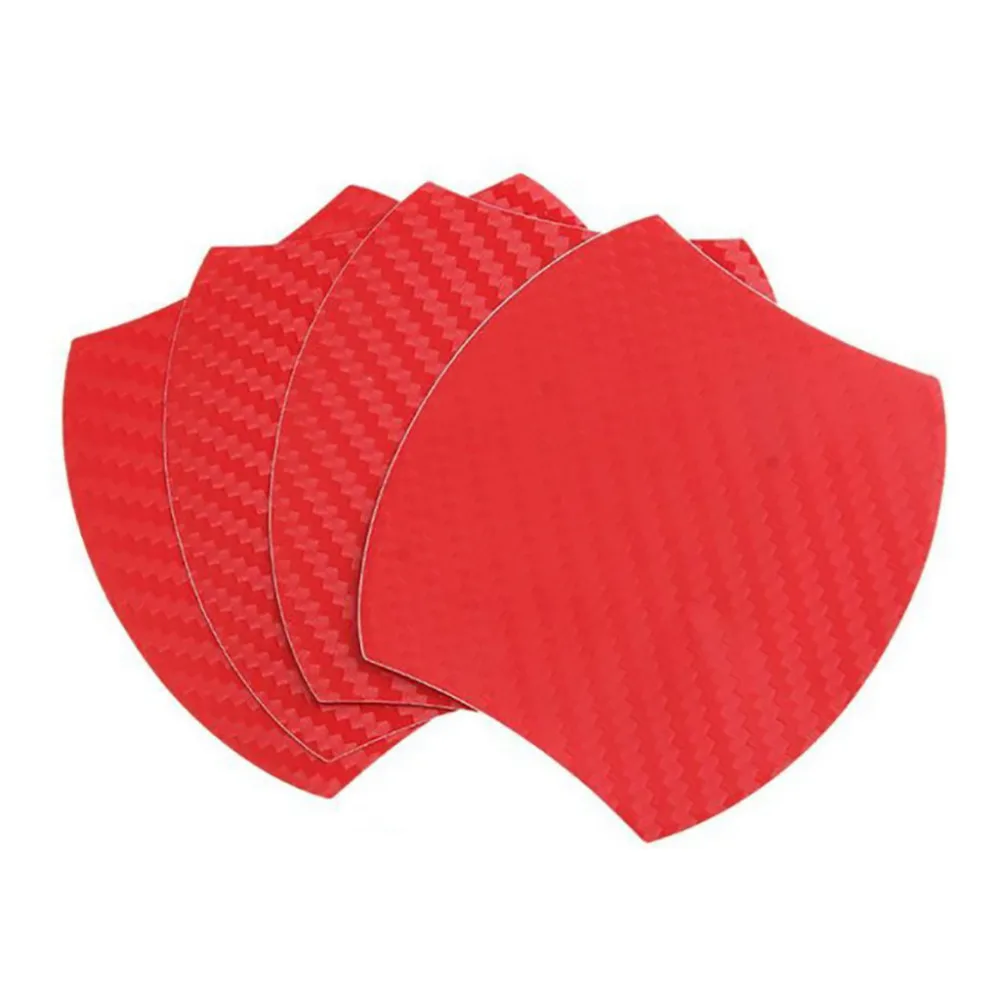 FZH90214755RD_2019021412084540690