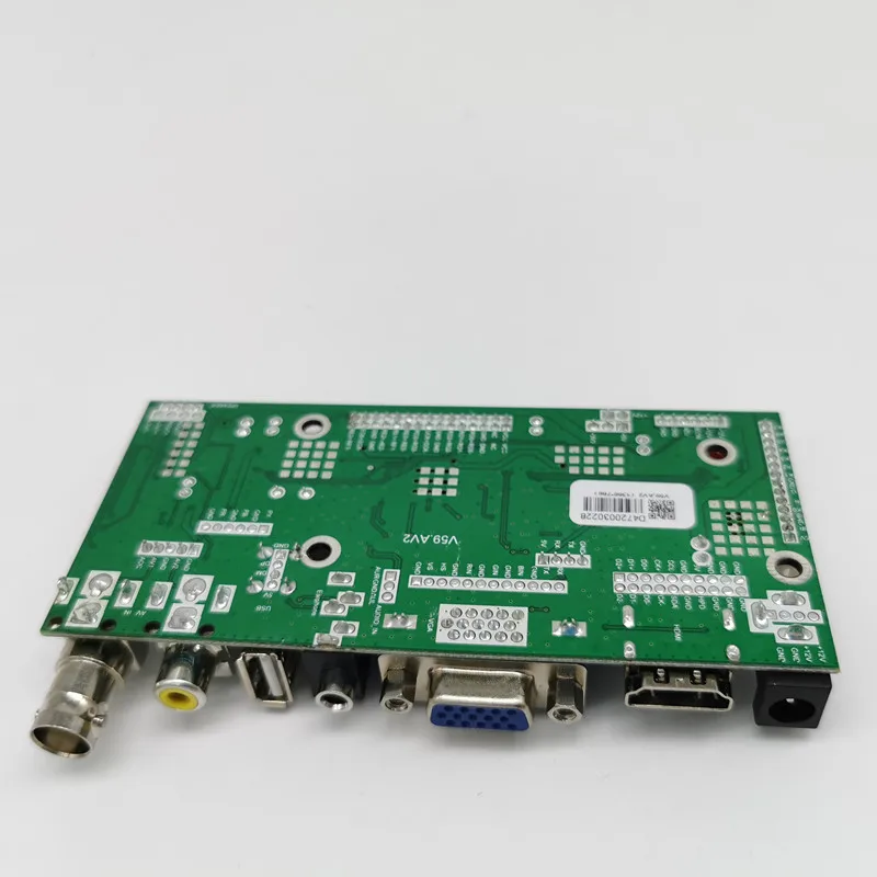 IMG_20200519_203236_副本