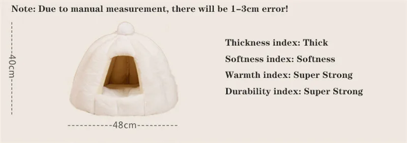 Hb37ba30c758a468eaf0b8ef6b03c3403L