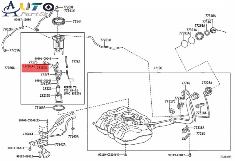 9381D426-632C-465c-AFB7-1B0F96CFBA0A