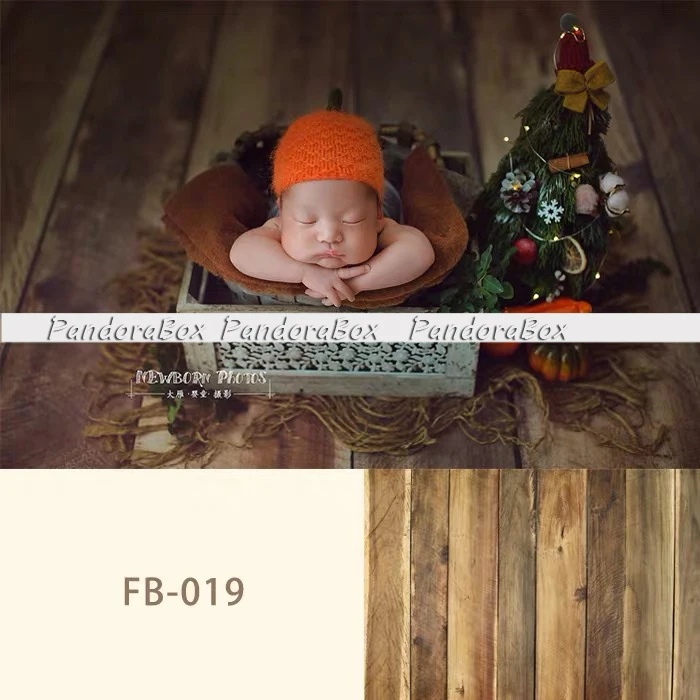 No. 19 Мягкий резиновый фон для фотосъемки новорожденных; реквизит для детской фотосессии; студийный фон для моделирования пола; аксессуары для фото; реквизит - Цвет: No. 19