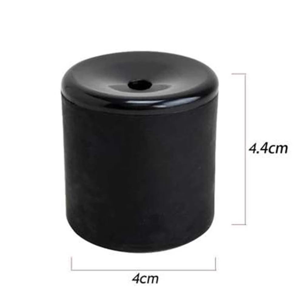 Create Farting Sounds Fart Pooter Gag Joke Machine Party toys for children magic track Stress Relief Toy Funny Kids Gift