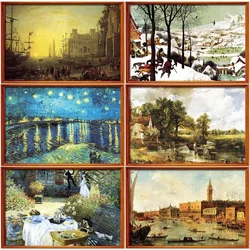 Quebra cabeça 2000 peças paisagem montagem imagem puzzle 2000 para adultos brinquedos educativos puzzles pare adultos