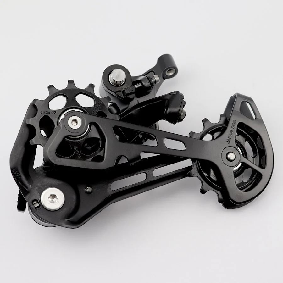 Shimano Deore RD M5100 RD M5100 SGS 