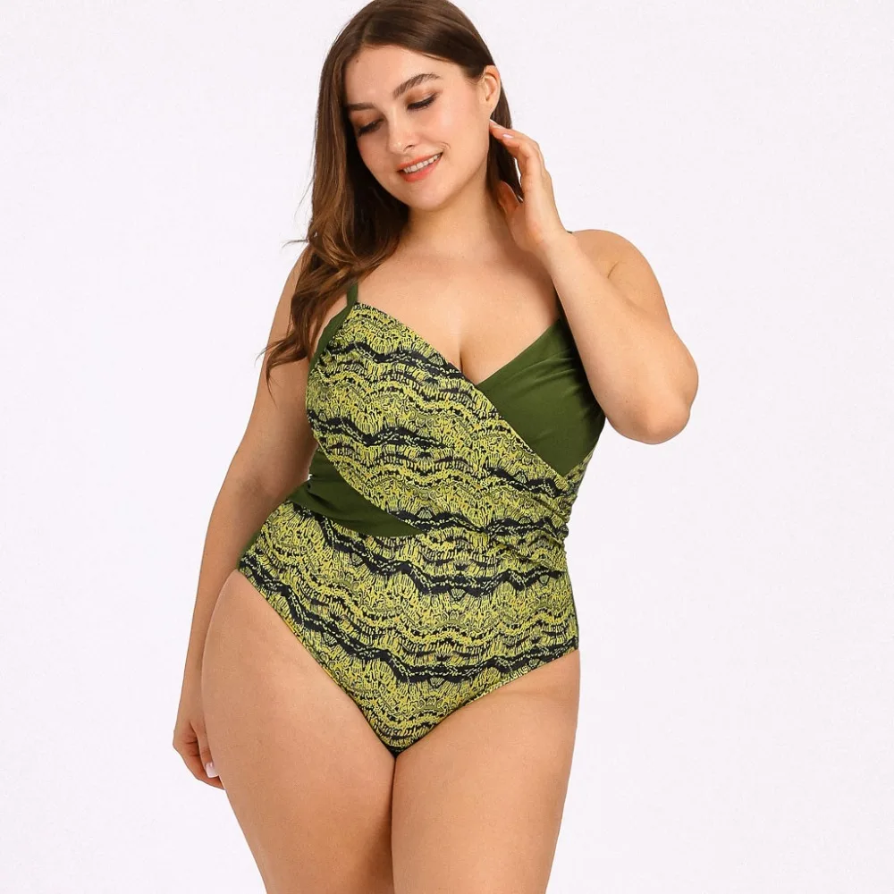 LSI200108948L2_1103482353737295099