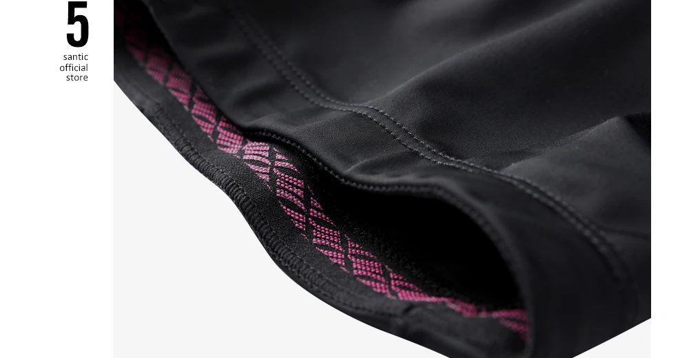 详情Detail_11