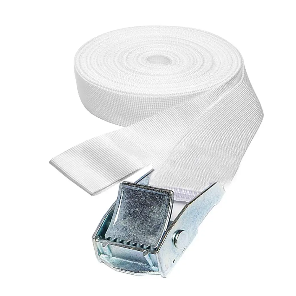 

Bed Bridge Twin To King Converter Strap Kit Bed Gap Filler With Connector Strap Mattress Extender Set
