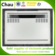 Chau чехол для Dell G5 5590 G5 5590 D белый 64Y70 064Y70