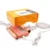 Dermografo Digital Charmant Permanent Makeup Machine Kit for Eyebrow Lips Rotary Swiss Microblading MTS Professional Tattoo Pen