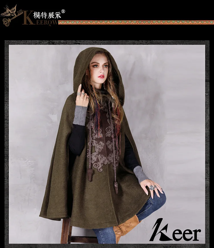 AH11177, модные женские пальто и куртки,, Подиумные роскошные, известный бренд, Европейский дизайн, вечерние, стильная женская одежда