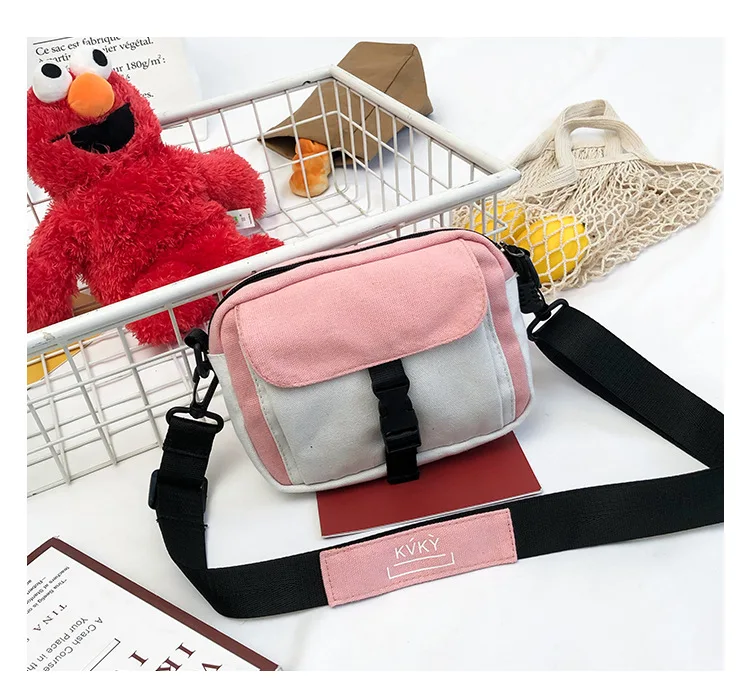 11066008516_191747225