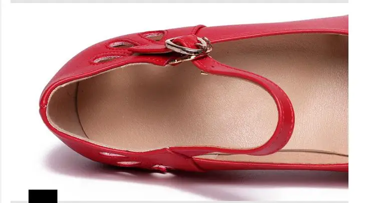 360截图20200201182618638