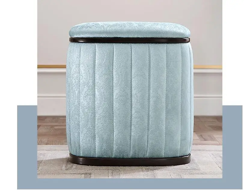 QQ截图20200211123018