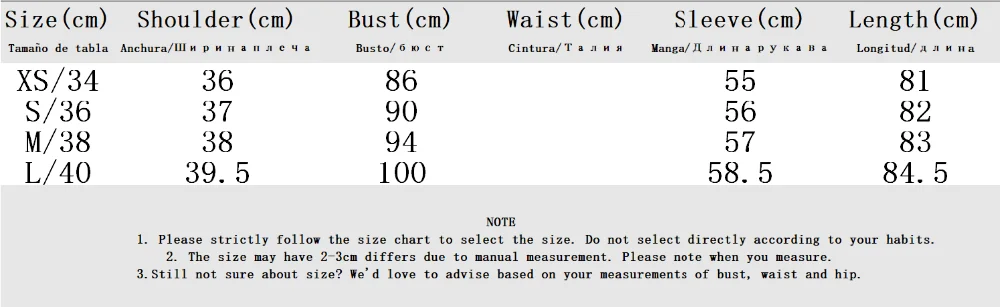 截图20200601202430
