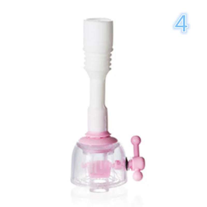 Поворотный кран для экономии воды Bubbler насадка фильтр Разъем диффузор