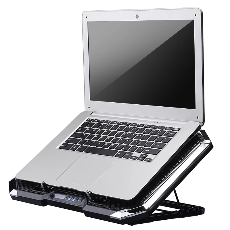 High Quality Computador e Escritório