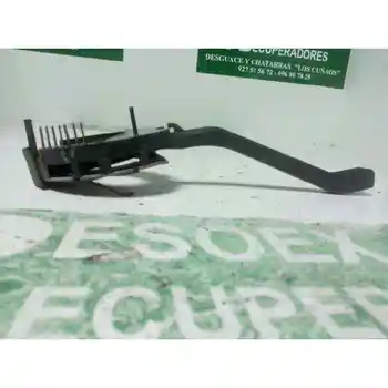 

DOTSAEQB77 COMMAND INTERMITTENT SEAT MALAGA