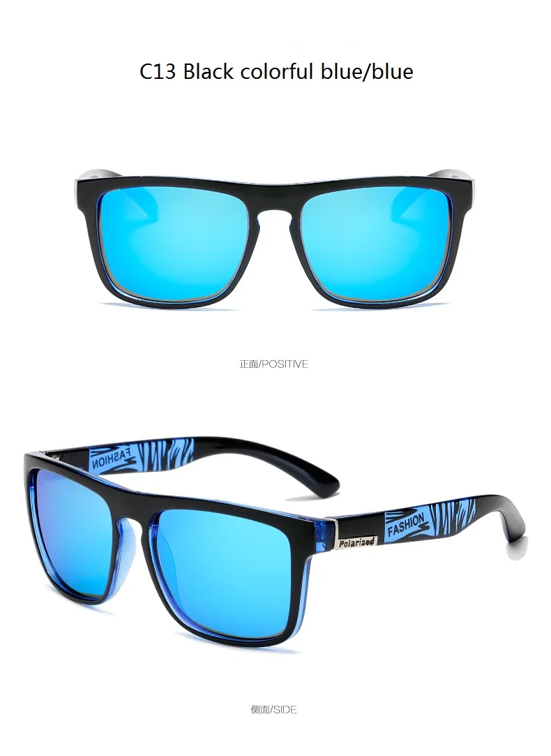 12054582832_1299168454