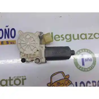 

7267692 WINDOW MOTOR REAR RIGHT BMW X5 (E70)