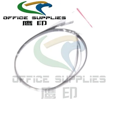 Оригинальная светодиодная лента для кодировщика HP Designjet T120 T520 120 520 1 шт. |