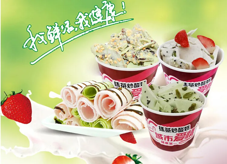 HTB1CyRrMFXXXXXMXXXXq6xXFXXXH