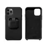 Mobile Phone Accessories