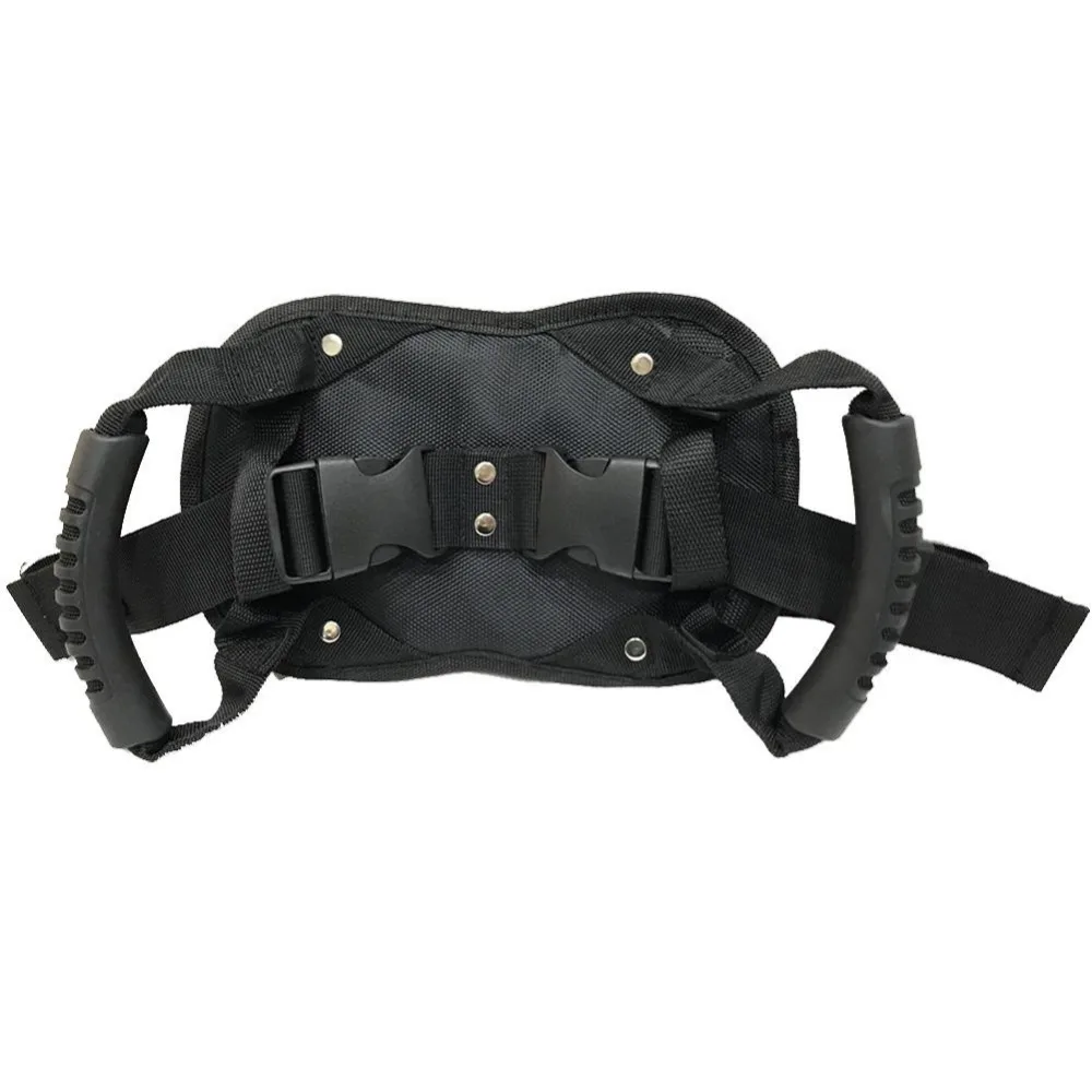 b59ea16e71f6c3c67029524587b82817