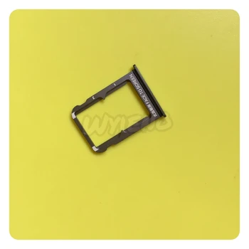 

10Pcs/Lot For Xiaomi 9 SE SIM Card Tray Holder Slot Repair Parts Mi9SE SD Tray Adapter Socket + Tracking