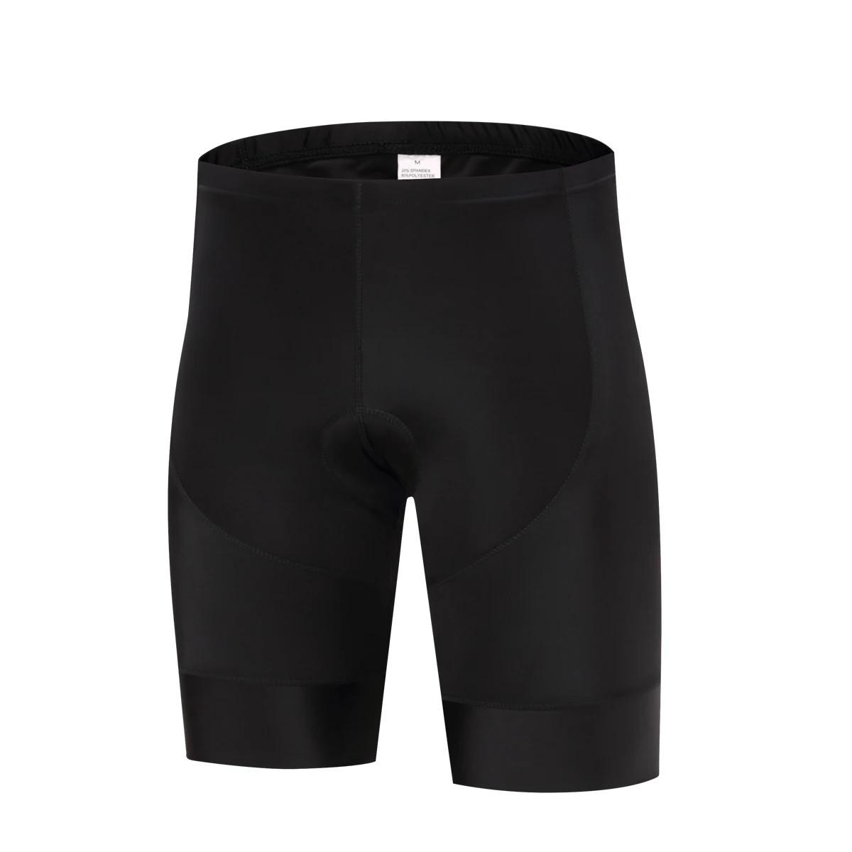 SUREA Cycling flat knitted suits, summer Cycling wear, Cycling sport suits - Цвет: Cycling shorts
