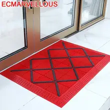 Tapete Tappeti Bagno Badroom 3d Кухня Маленькие близнецы звезды Alfombra Cocina для гостиной килим области Vloerkleed ковер