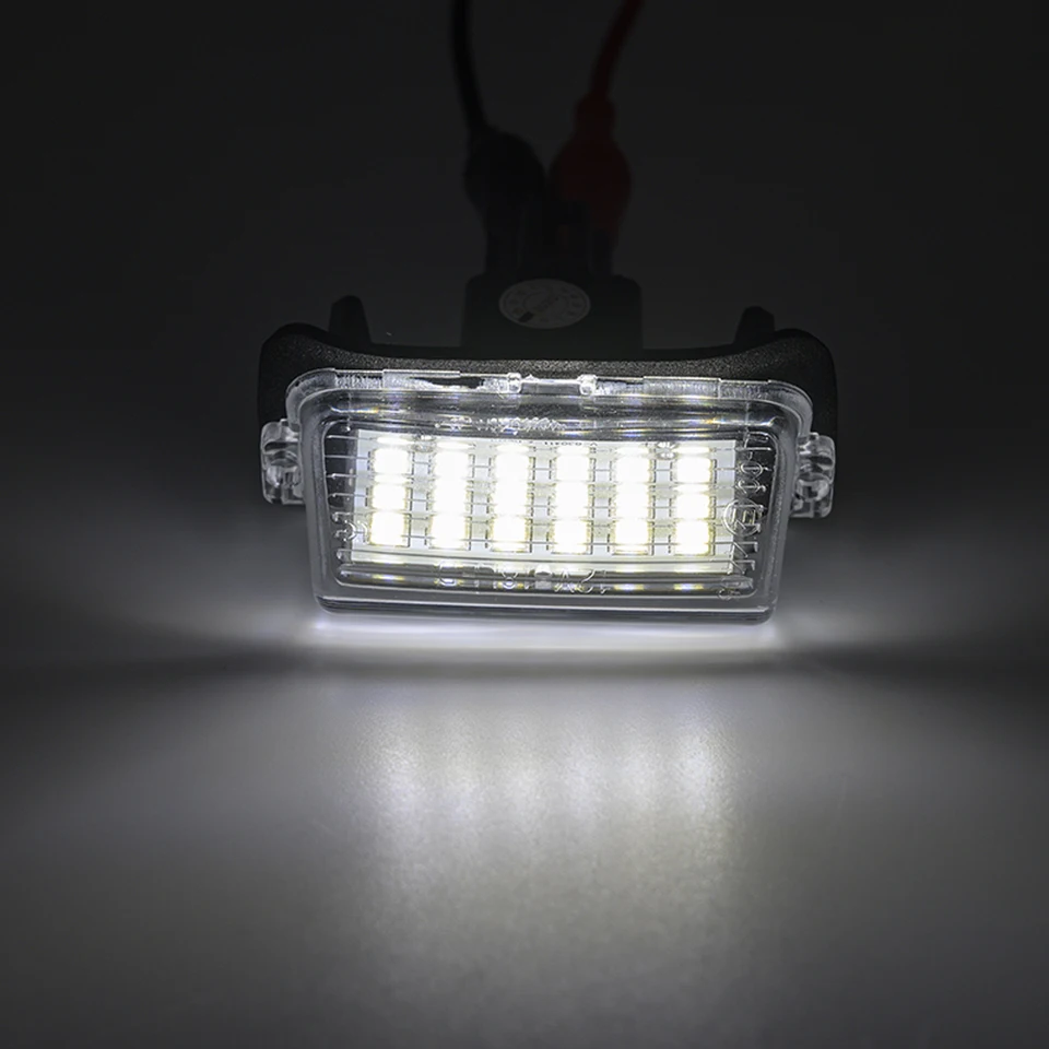 ���� ���� ��� LED ��ȣ�� ���� ��ȣ�� ���� ����Ÿ �߸��� ķ�� �ڷѶ� �����콺 Ractis Verso, 2 ��