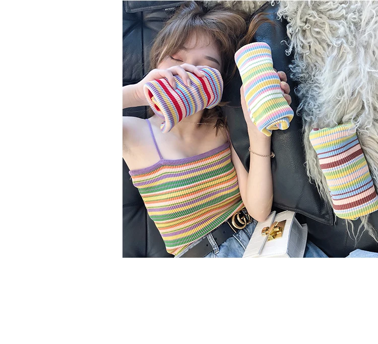 O1CN01aviJua1tPxM5n4oRI_!!885825895