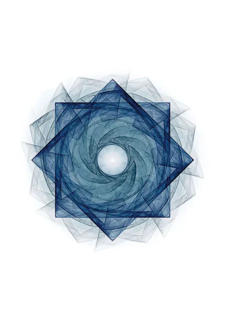 Modern-Rotate-Geometry-Design-Canvas-Art-Print-Poster-Canvas-Painting-Wall-Pictures-For-Home-Decoration-Minimalist.jpg_640x640