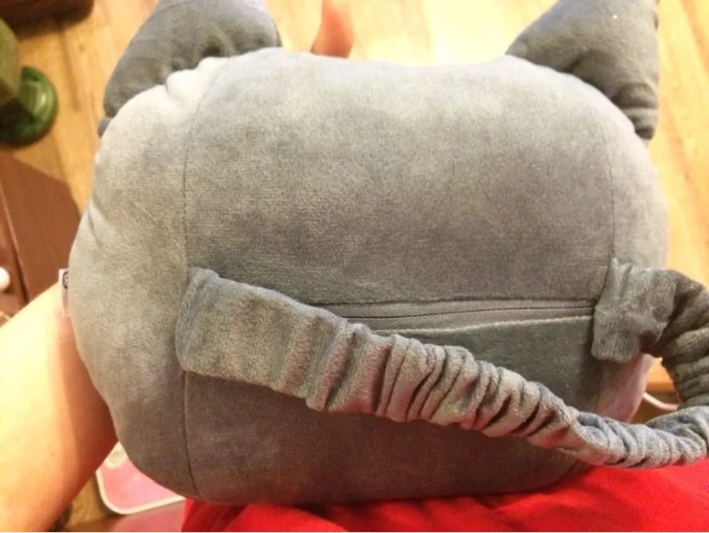 aeProduct.getSubject()