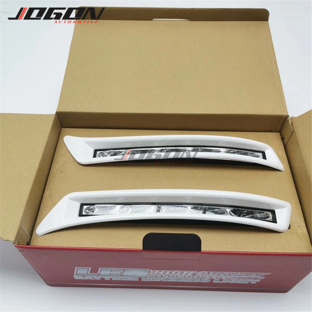 Hdd4a7184eaaa4839aee36b4448c0a13dn