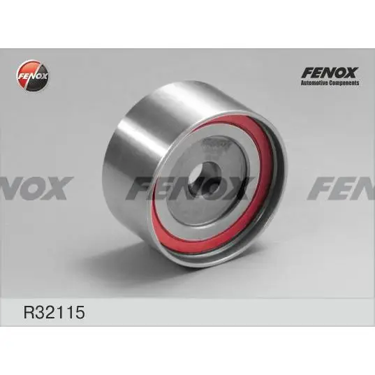 Ролик ремня ГРМ TOYOTA RAV 4 2.0 94 FENOX R32115