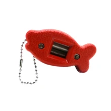 Горячая, точилка для коньки, крепкий портативный инструмент для обслуживания скейтборда